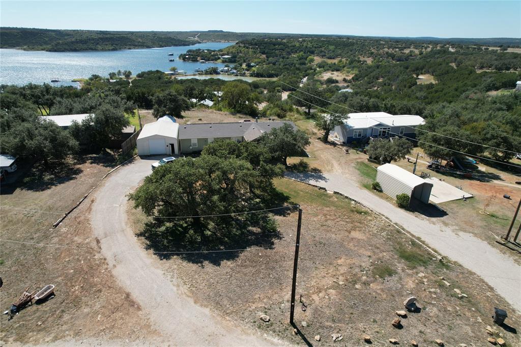 Fox Hollow Farms - Residential