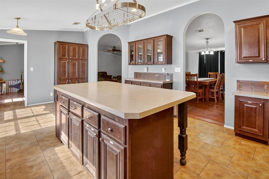 Fox Hollow Farms - Residential