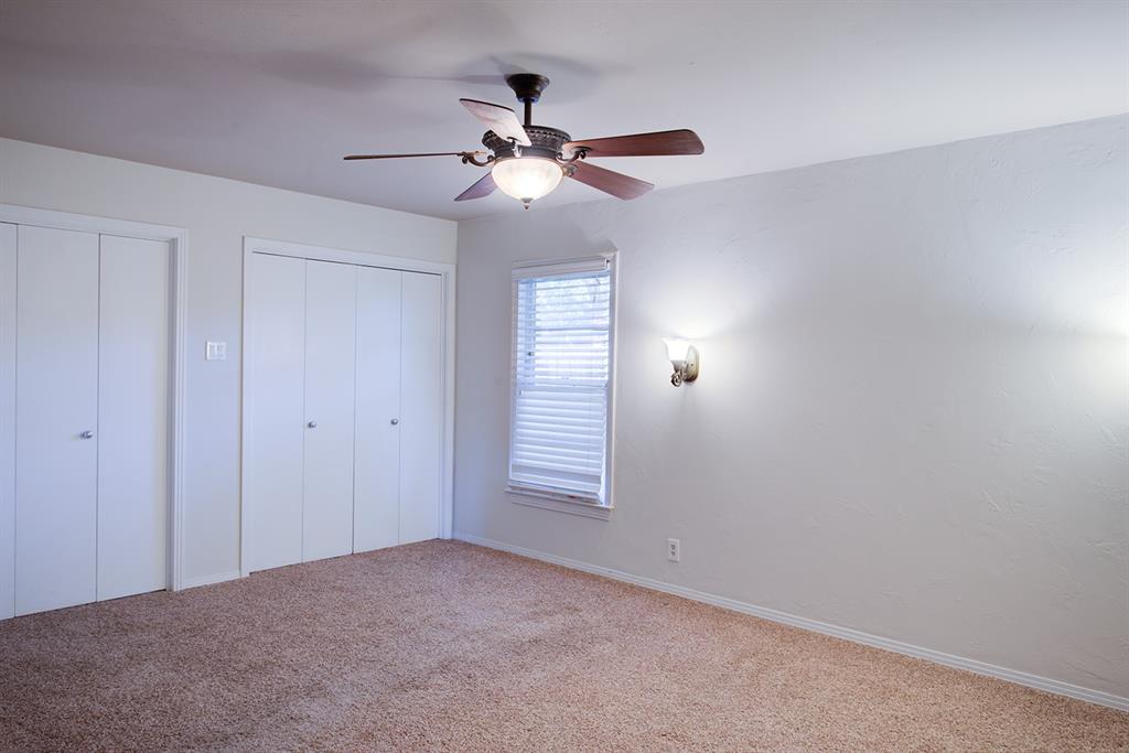 Bel Air - Residential Lease
