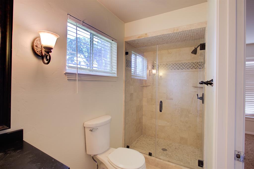 Bel Air - Residential Lease