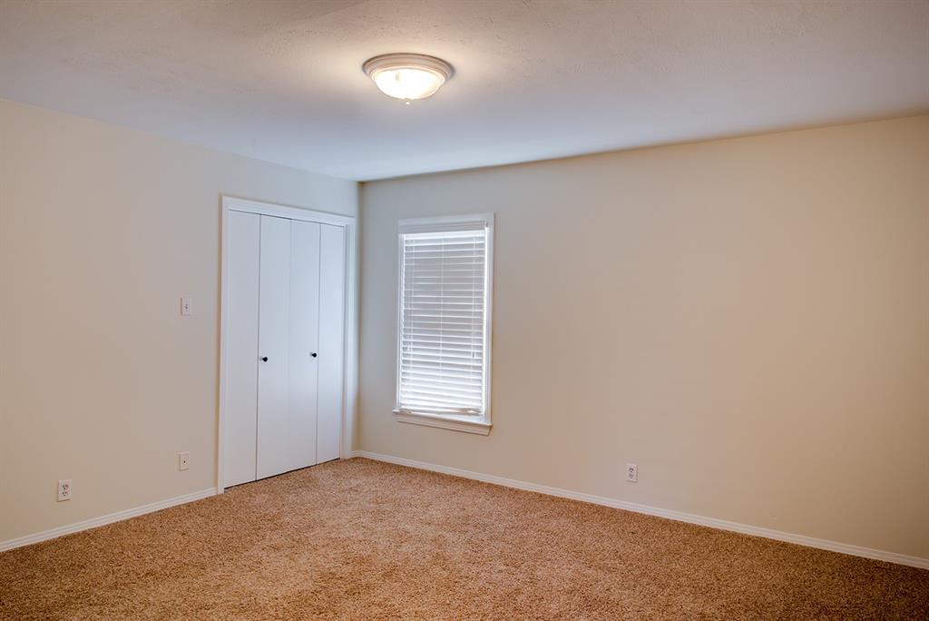 Bel Air - Residential Lease