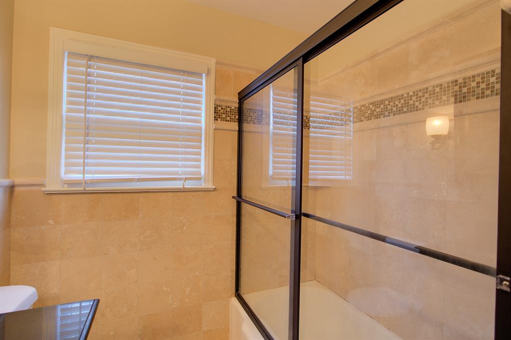 Bel Air - Residential Lease