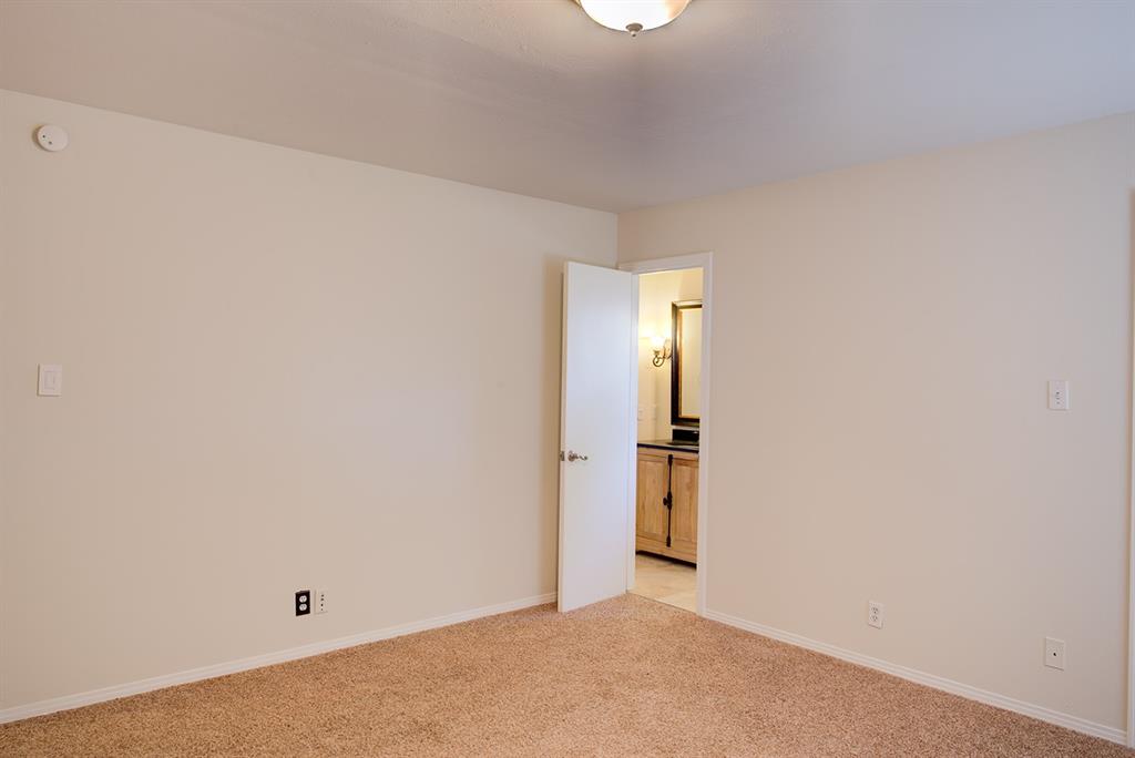 Bel Air - Residential Lease