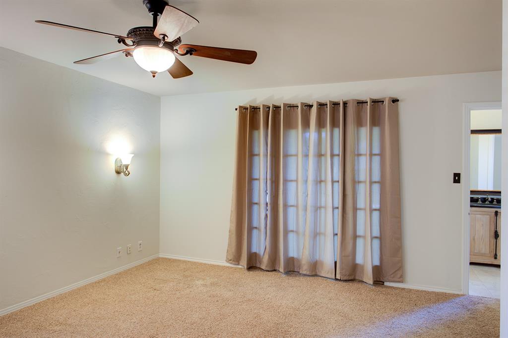 Bel Air - Residential Lease