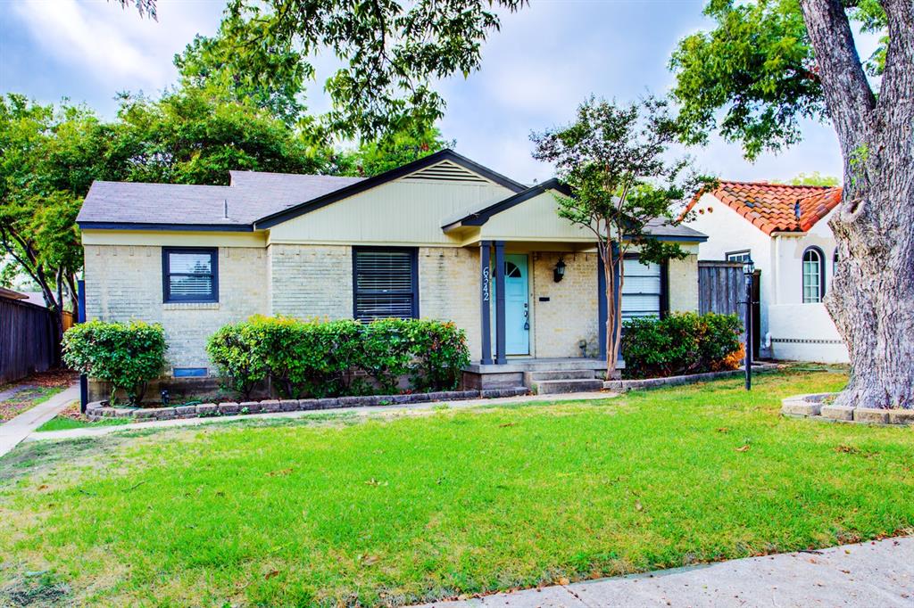 Bel Air - Residential Lease