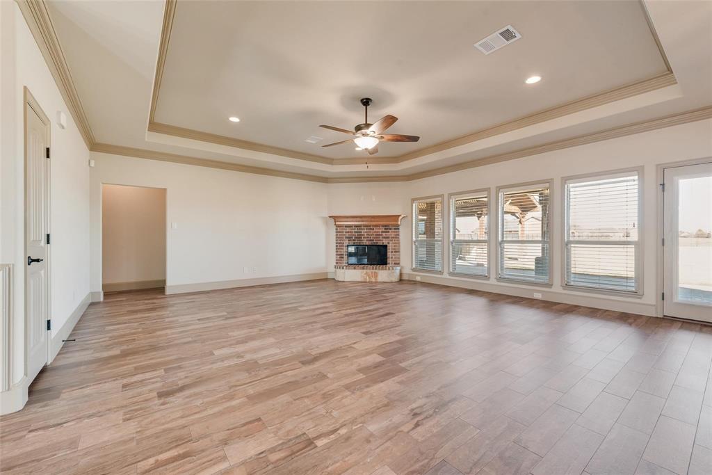Winners Circle - Residential