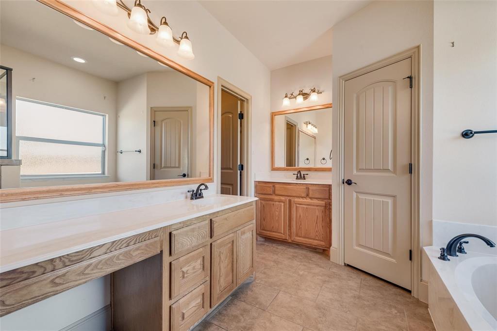 Winners Circle - Residential