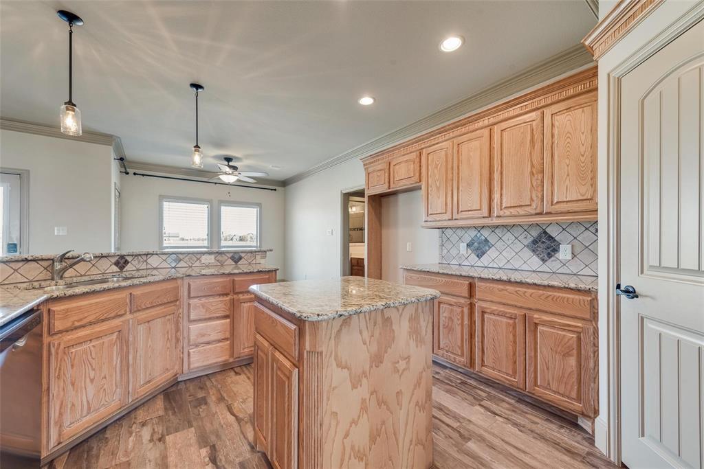 Winners Circle - Residential
