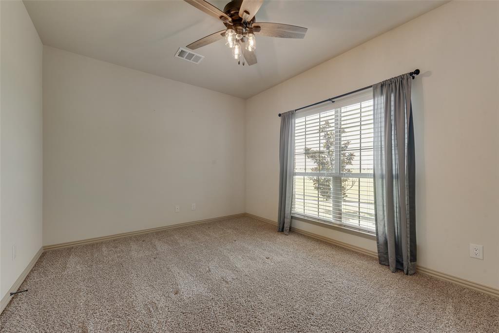 Winners Circle - Residential