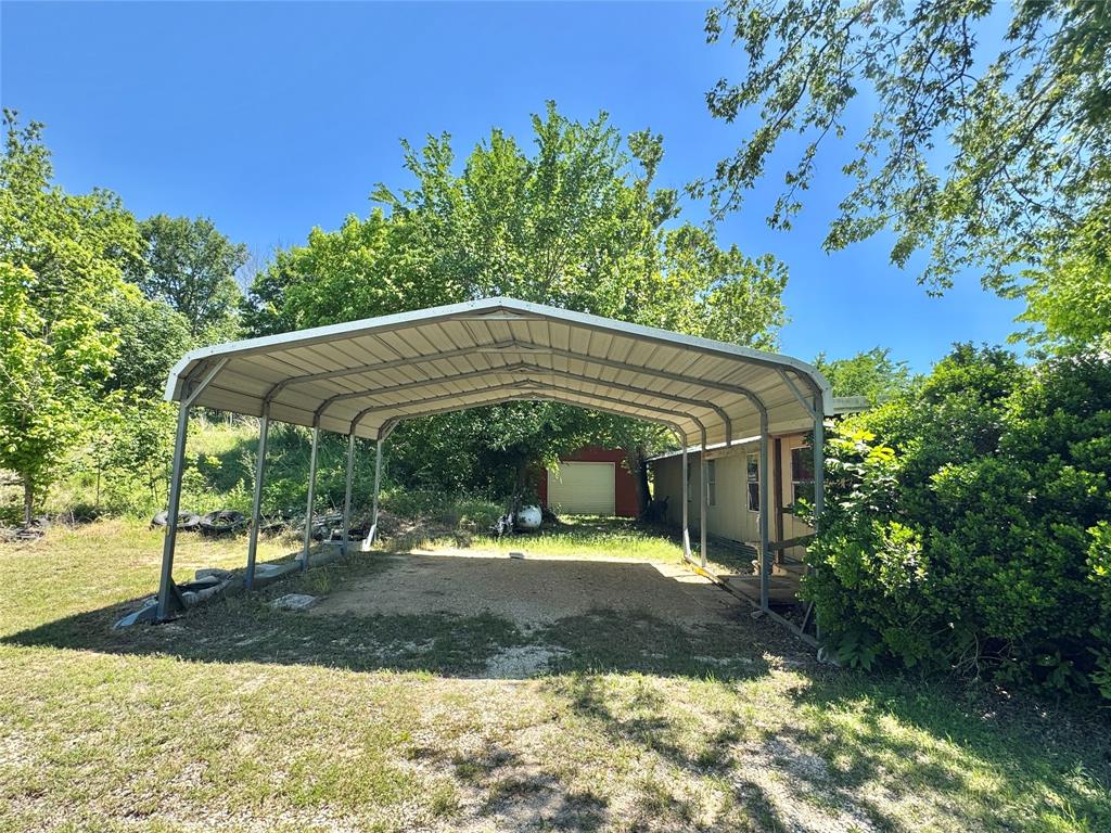 Sadler H - Residential