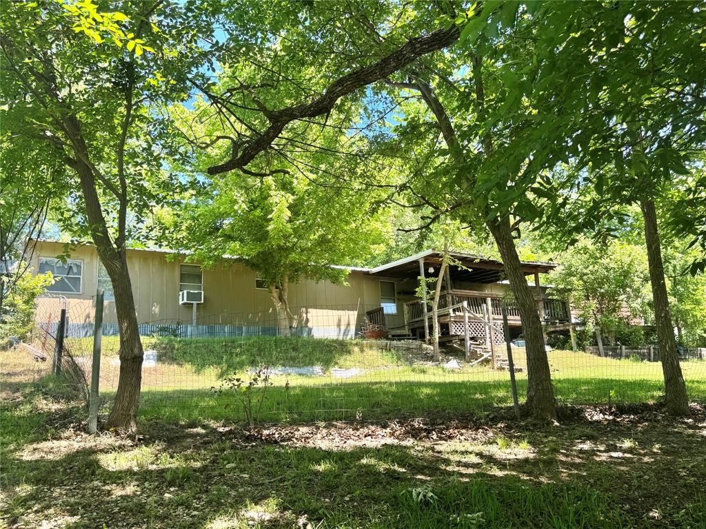 Sadler H - Residential