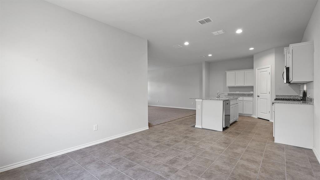 The Hills at Reunion - Residential