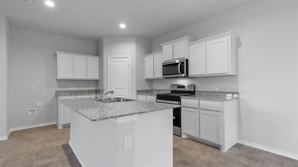 The Hills at Reunion - Residential