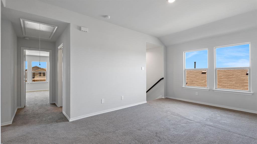 The Hills at Reunion - Residential