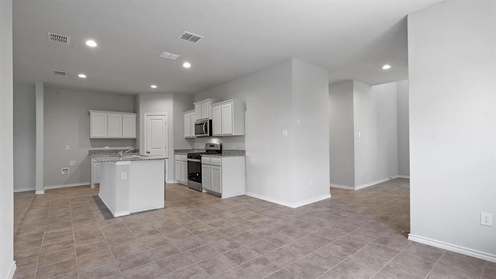 The Hills at Reunion - Residential