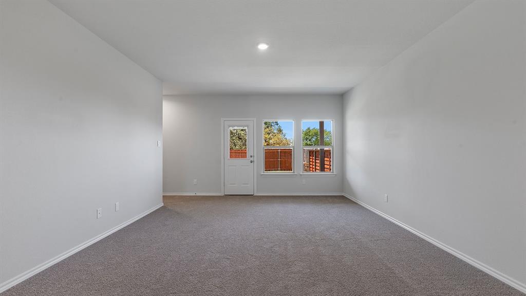 The Hills at Reunion - Residential