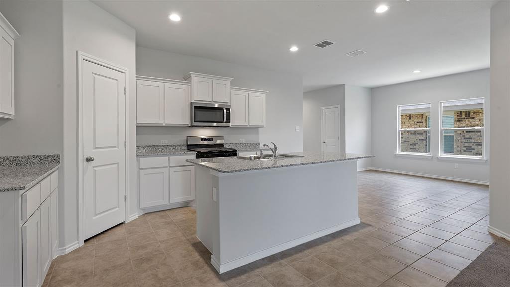 The Hills at Reunion - Residential