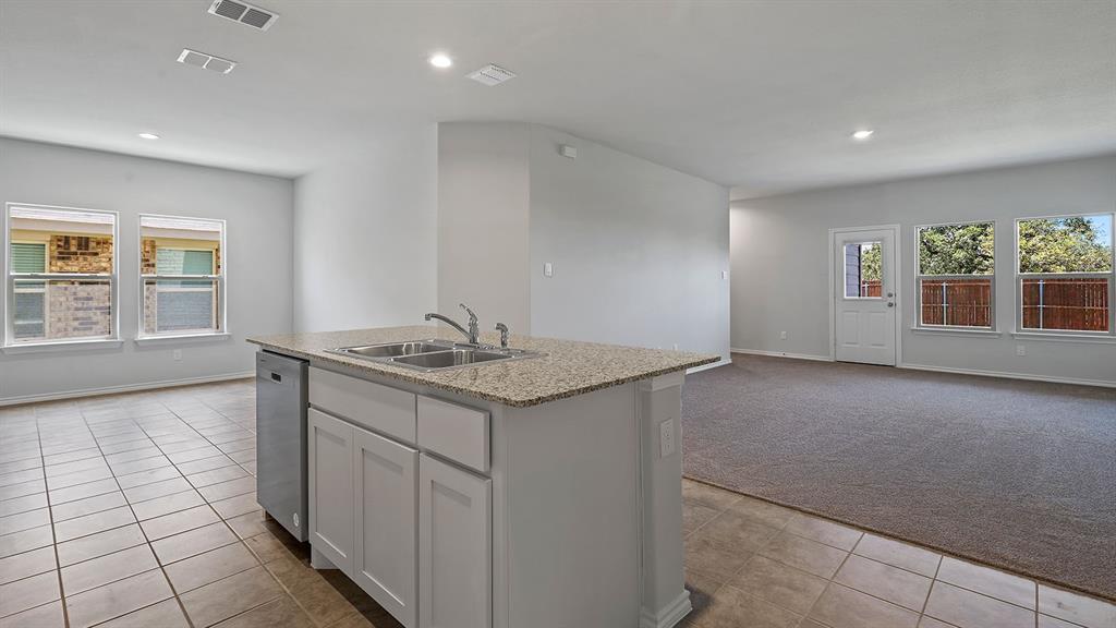 The Hills at Reunion - Residential