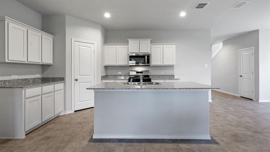 The Hills at Reunion - Residential