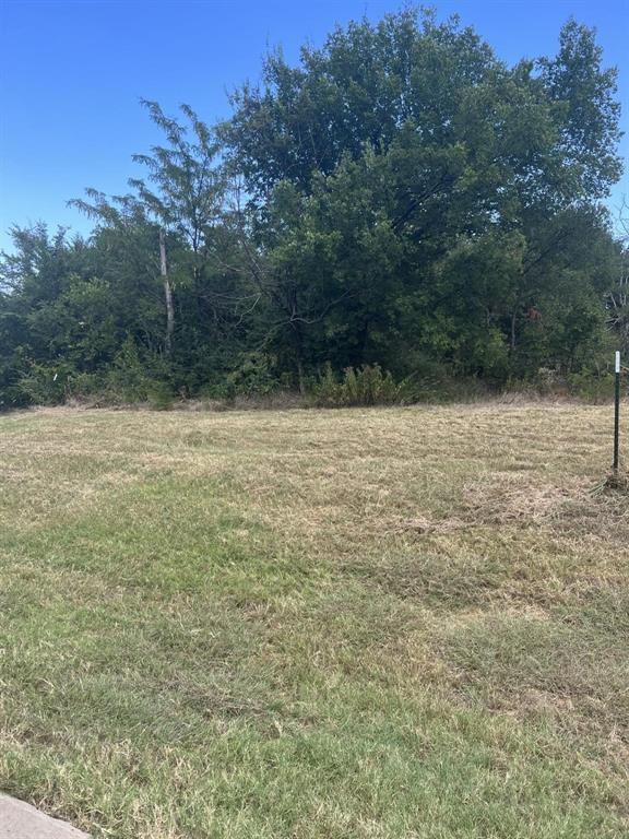 Rock Creek - Roaring Fork Add - Land