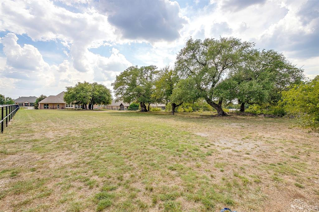 Pecan Valley - Residential