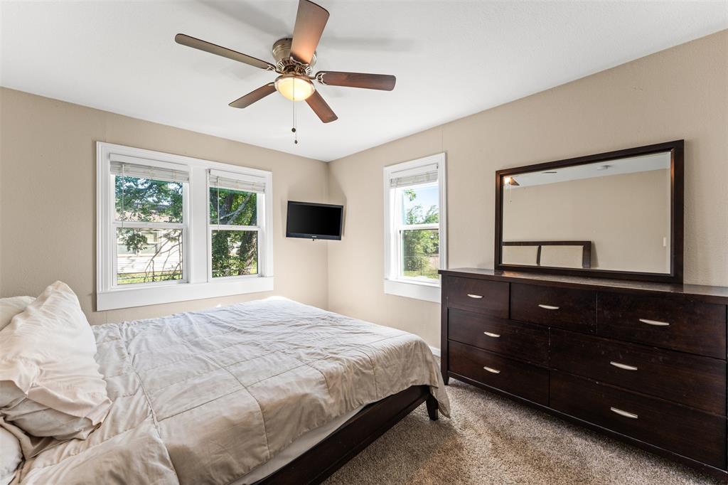 HEART OF TEXAS HOMES - Residential