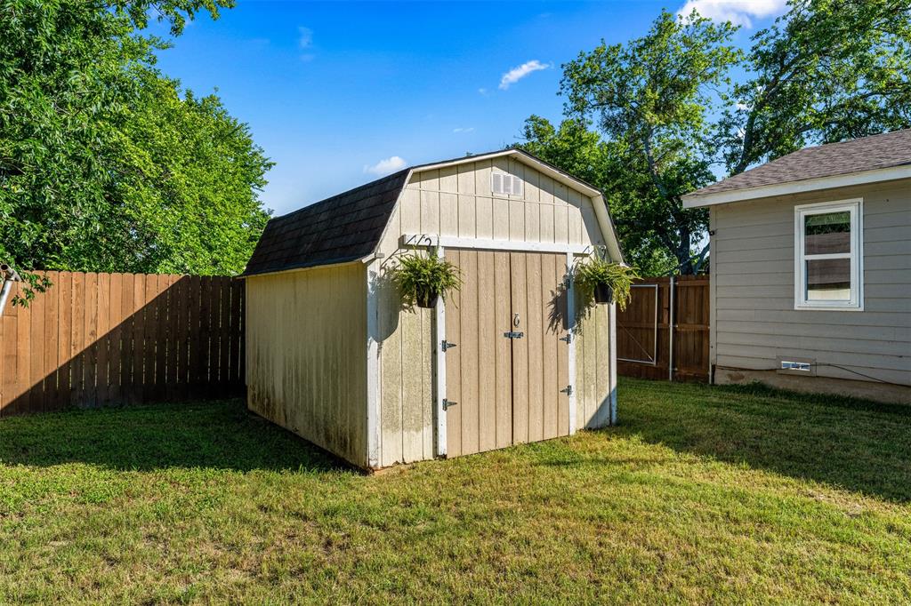 HEART OF TEXAS HOMES - Residential