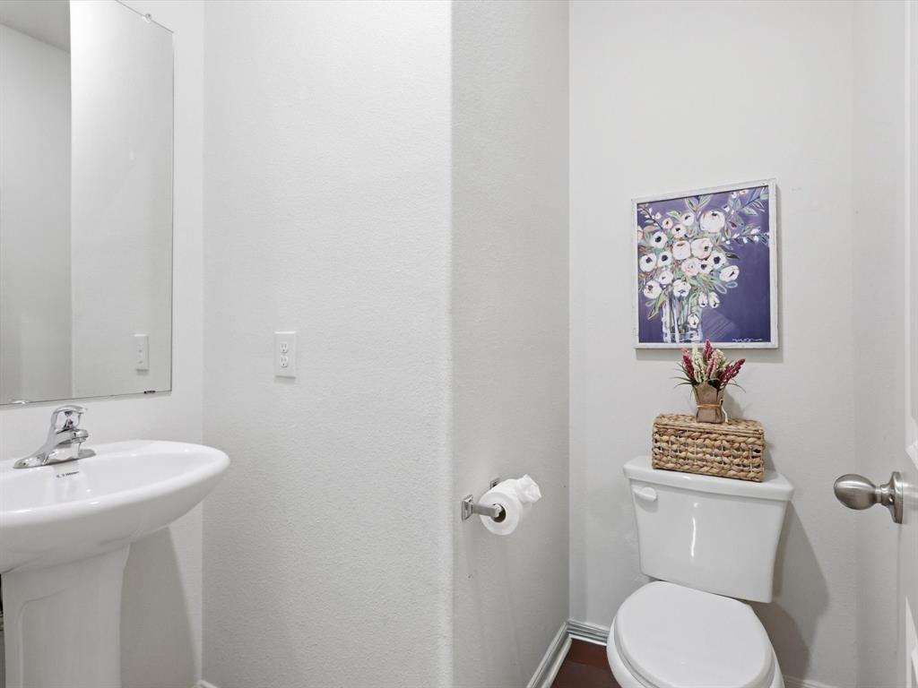 Chisholm Spgs Ph2 - Residential