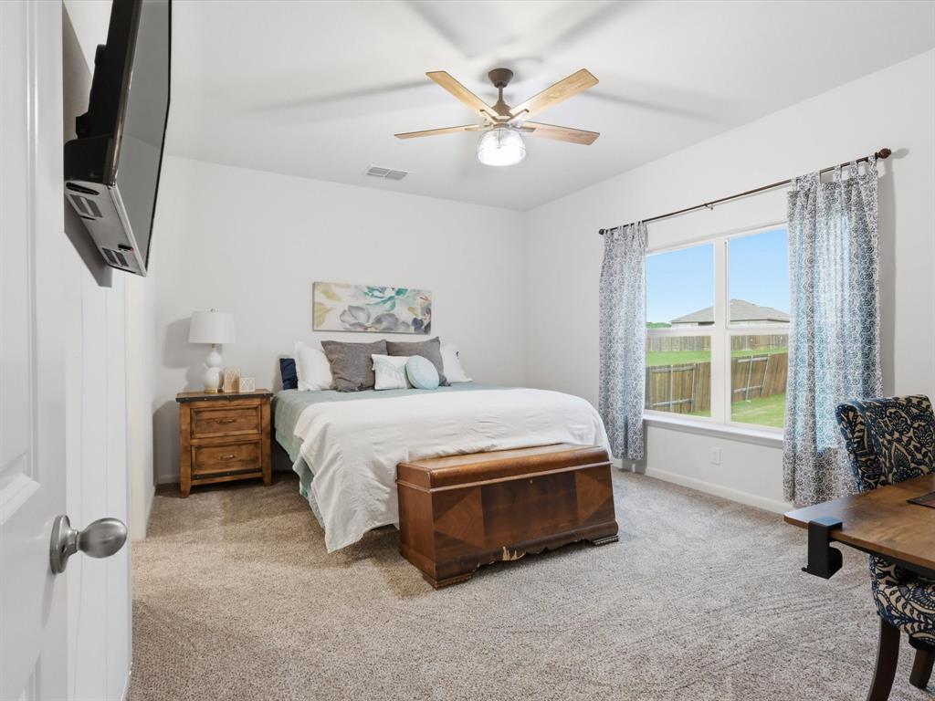 Chisholm Spgs Ph2 - Residential