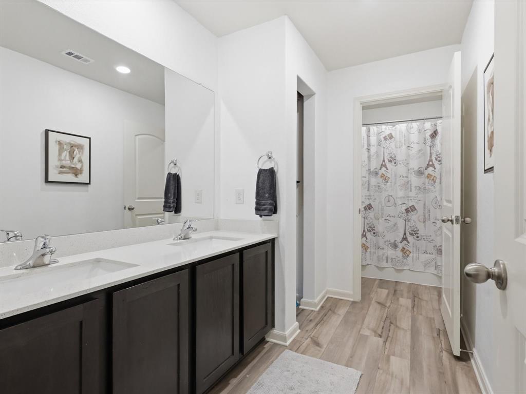 Chisholm Spgs Ph2 - Residential