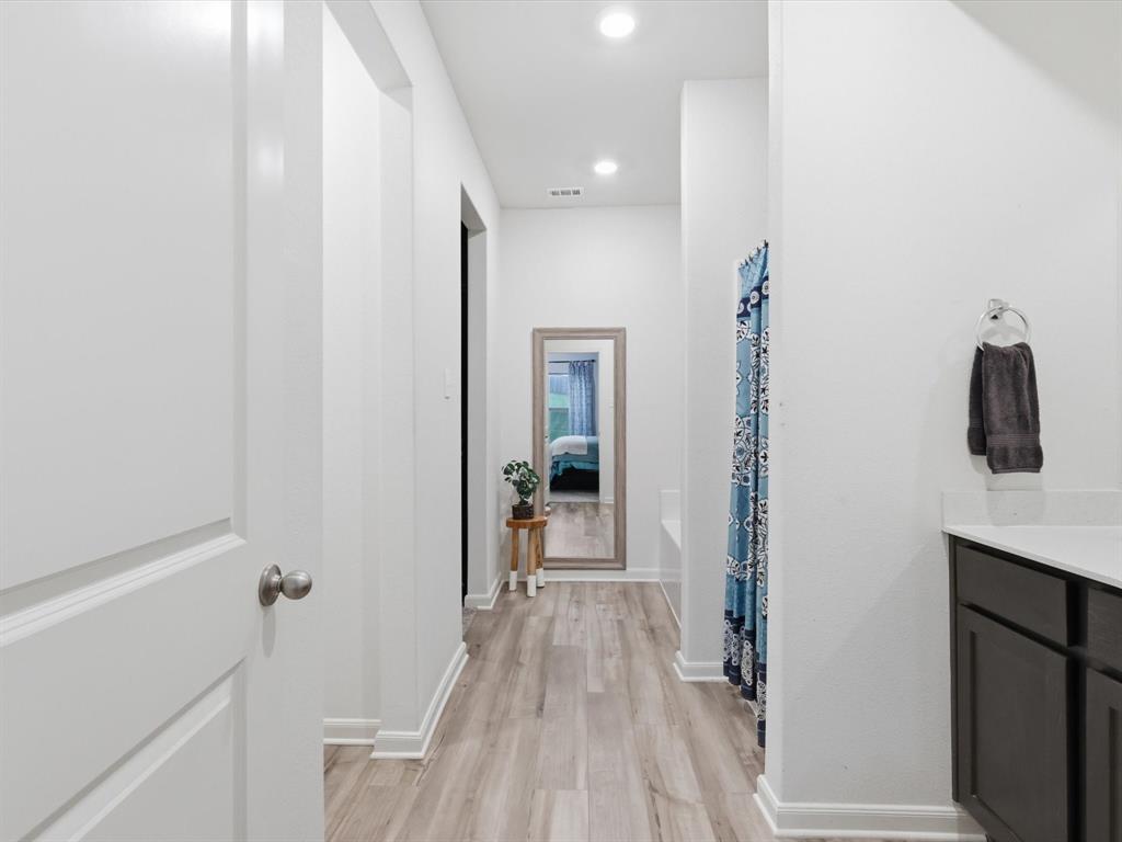 Chisholm Spgs Ph2 - Residential