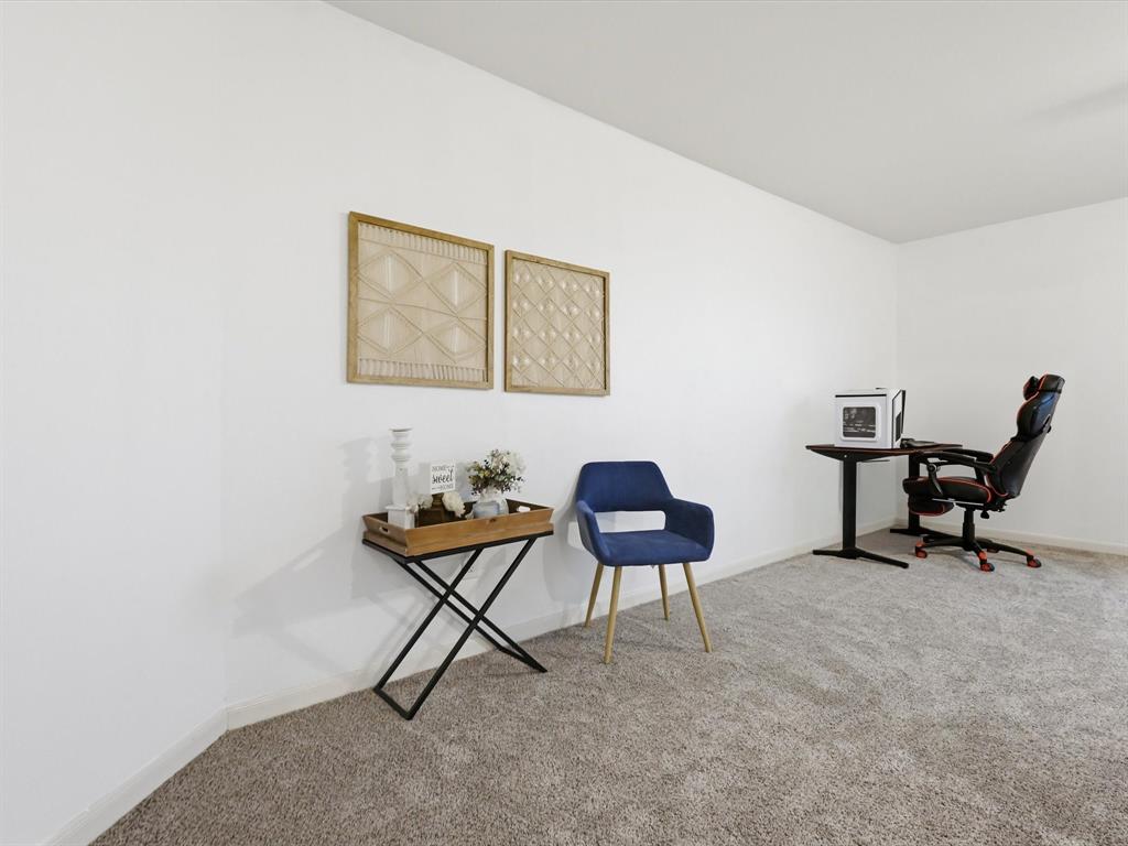 Chisholm Spgs Ph2 - Residential