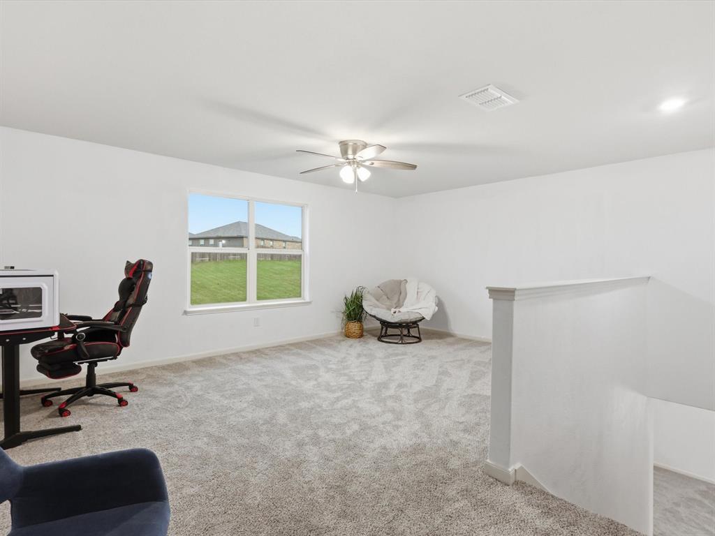 Chisholm Spgs Ph2 - Residential