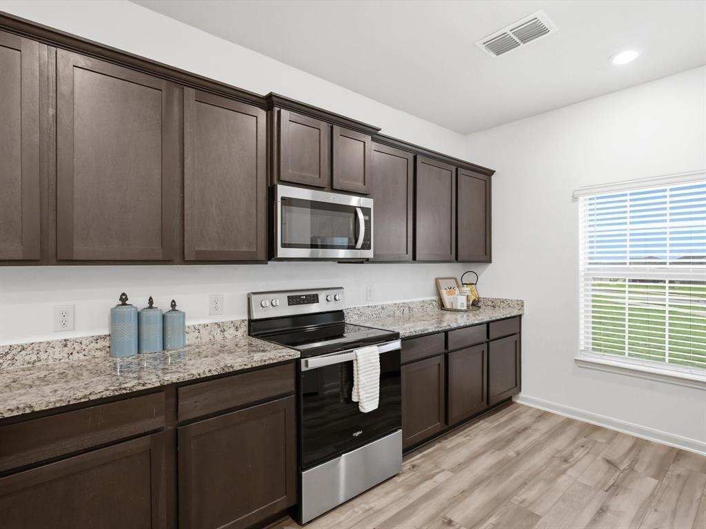 Chisholm Spgs Ph2 - Residential