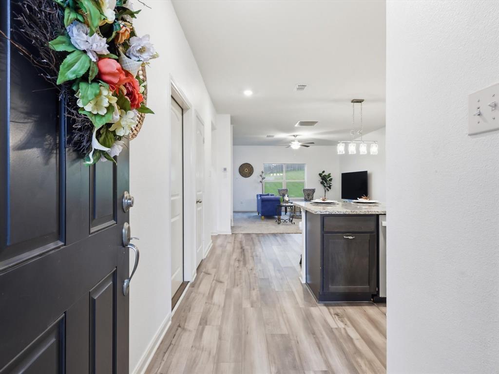 Chisholm Spgs Ph2 - Residential