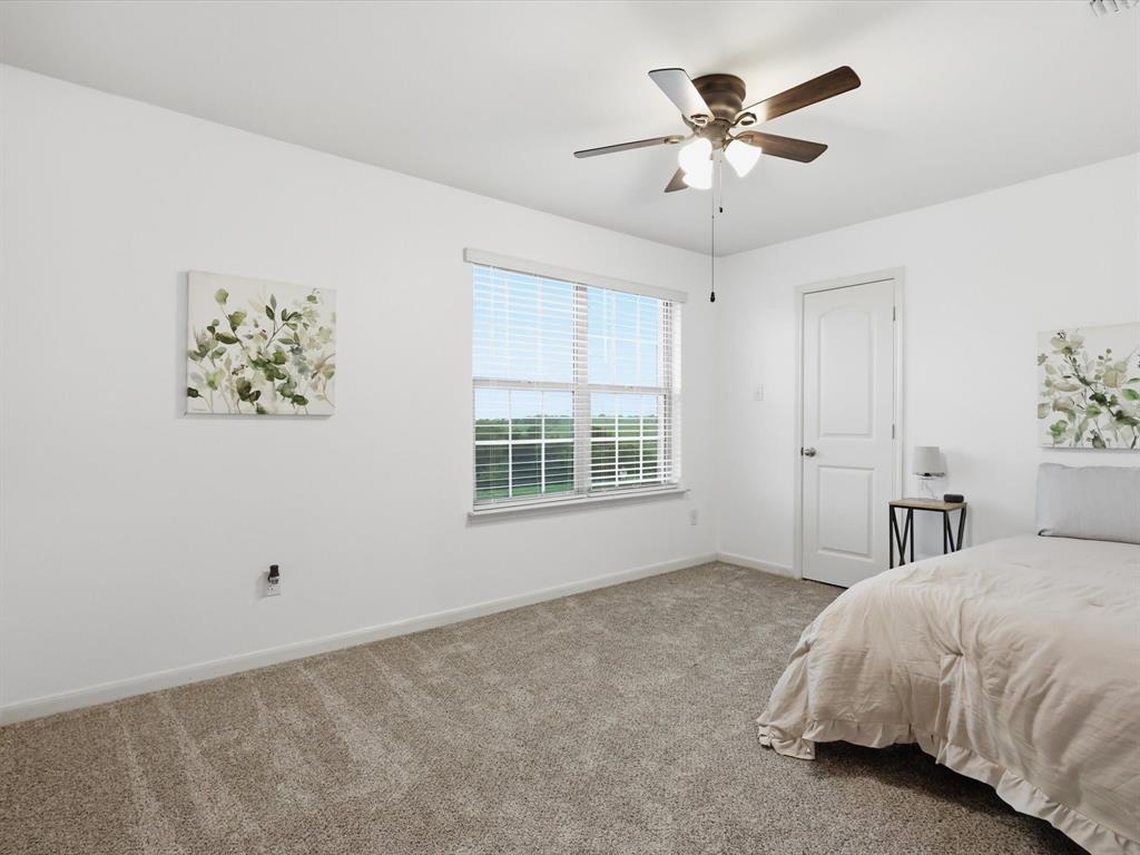 Chisholm Spgs Ph2 - Residential