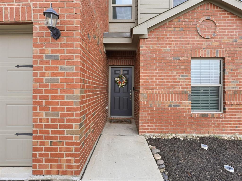 Chisholm Spgs Ph2 - Residential