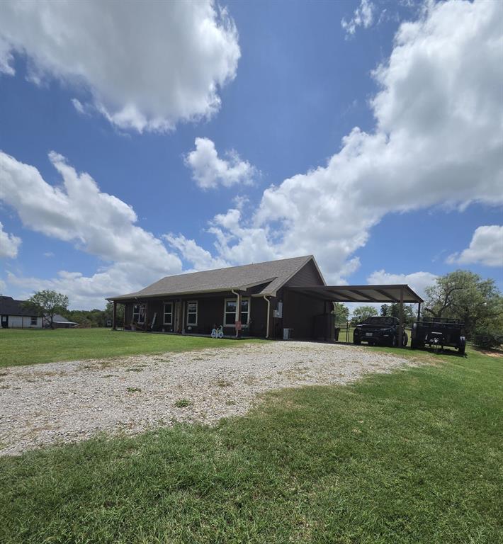 Stone Estates Pc - Residential