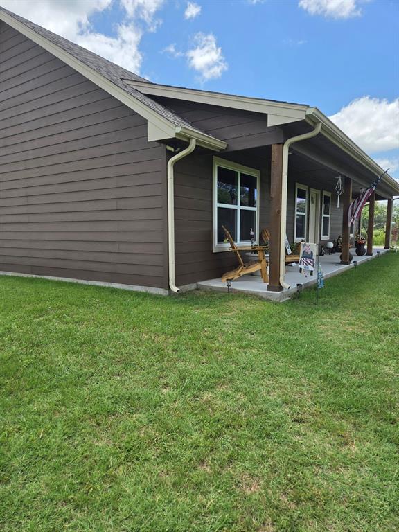 Stone Estates Pc - Residential