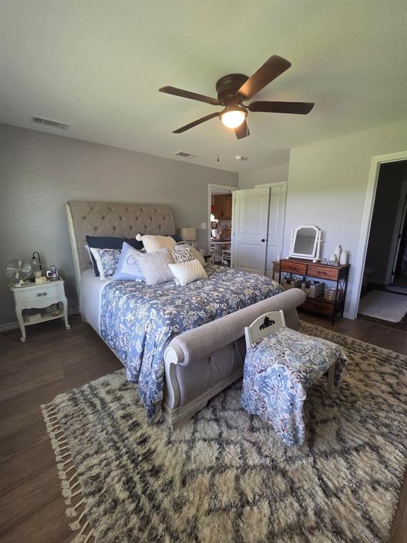 Stone Estates Pc - Residential