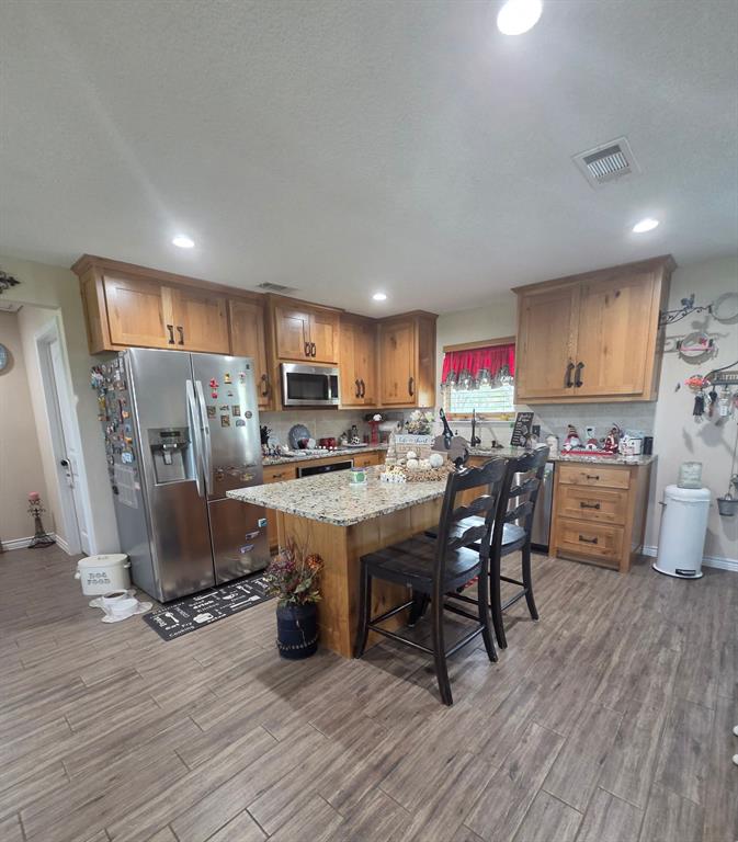 Stone Estates Pc - Residential