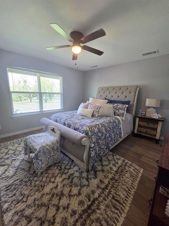 Stone Estates Pc - Residential