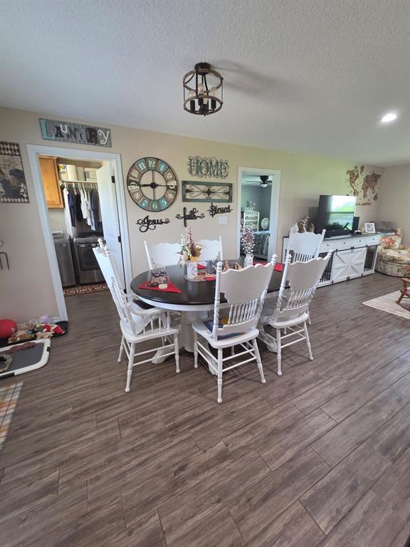 Stone Estates Pc - Residential