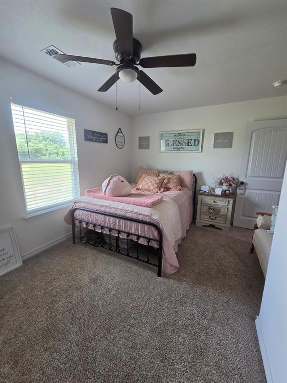 Stone Estates Pc - Residential
