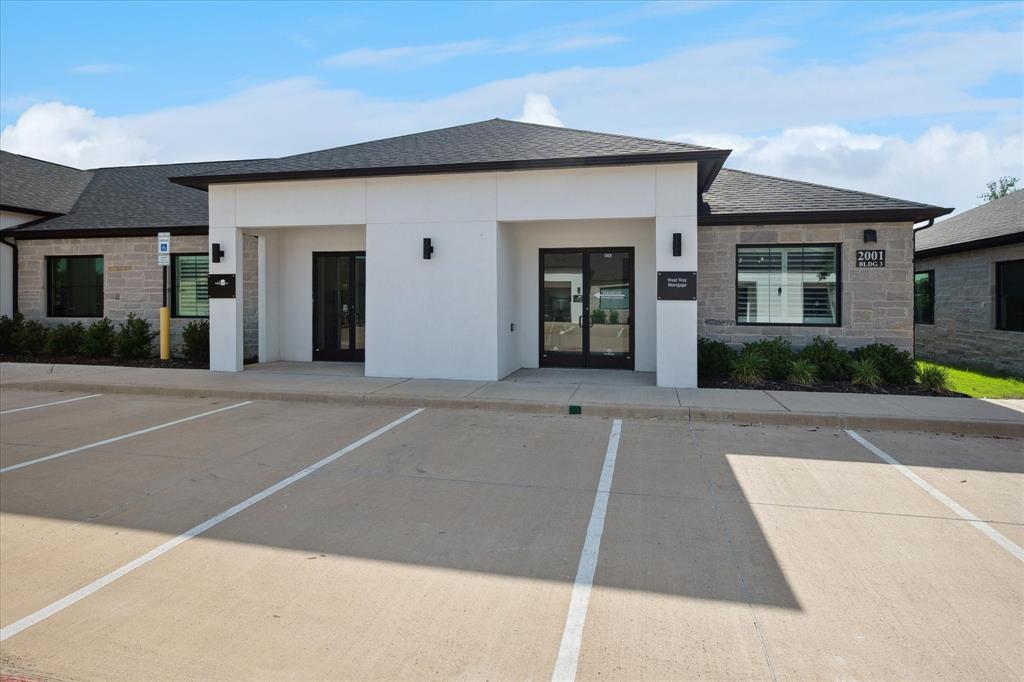 Auburn Hills Office Condo - Commercial Sale