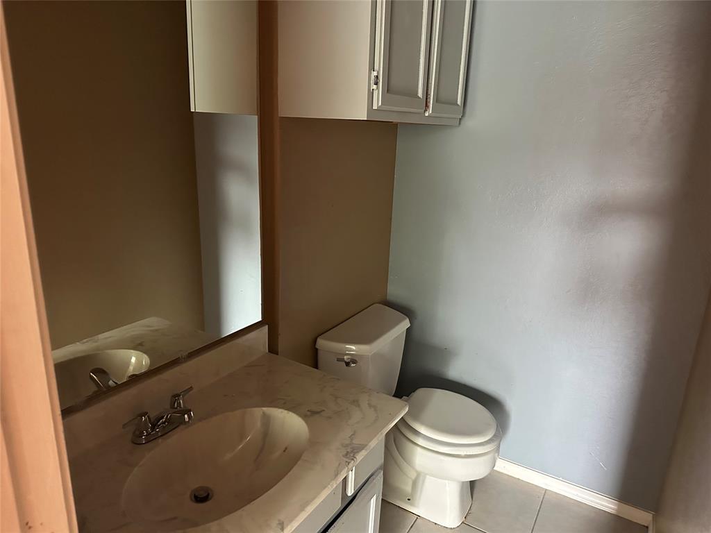TWO WORLDS REV - Residential