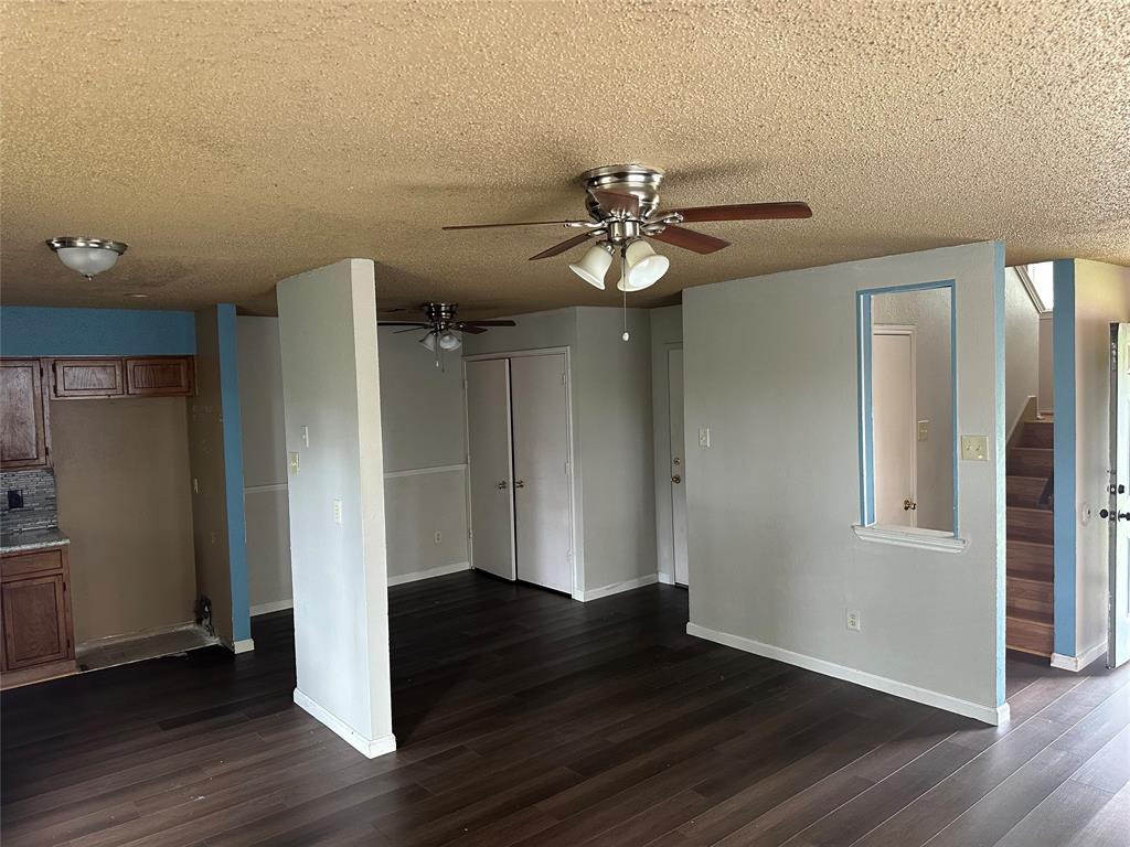 TWO WORLDS REV - Residential