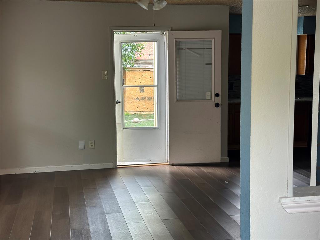 TWO WORLDS REV - Residential