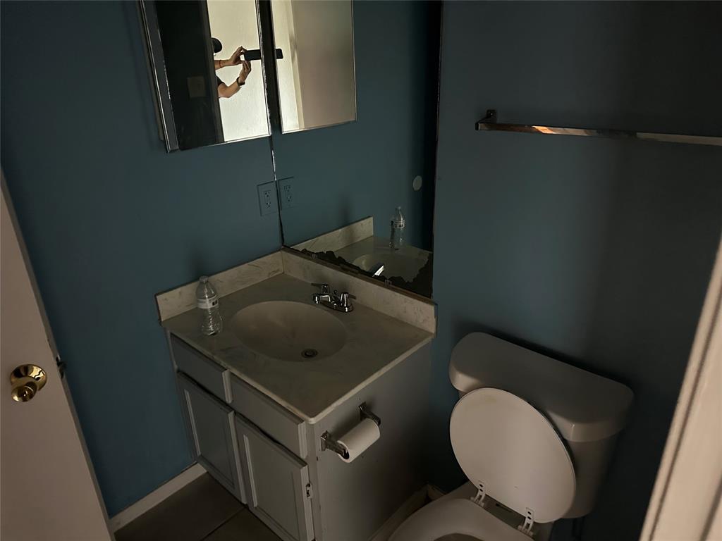 TWO WORLDS REV - Residential