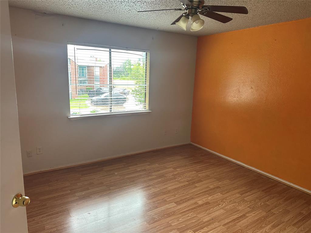 TWO WORLDS REV - Residential